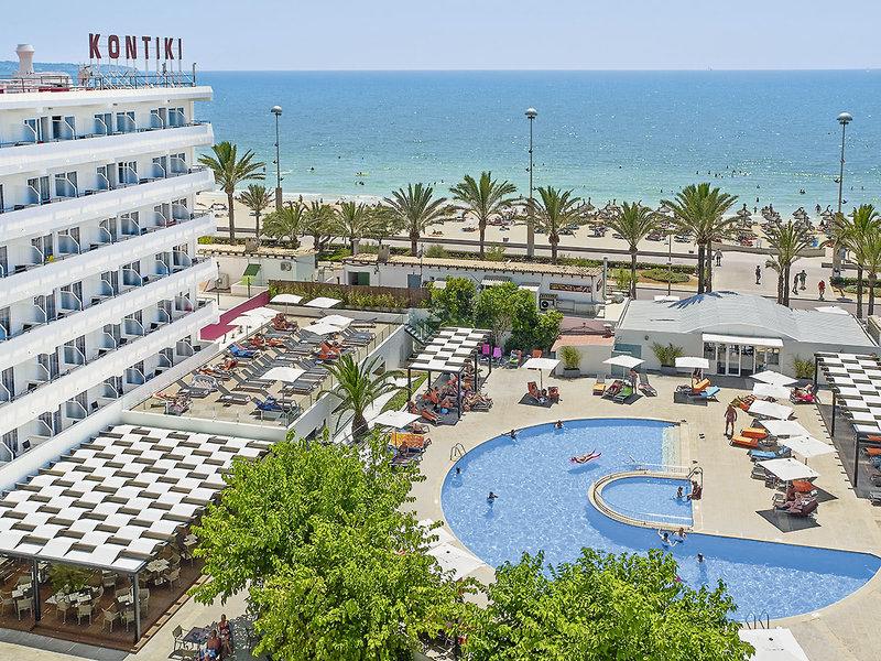 E2B19A9CB45A6895E32405F21D8A1FF8