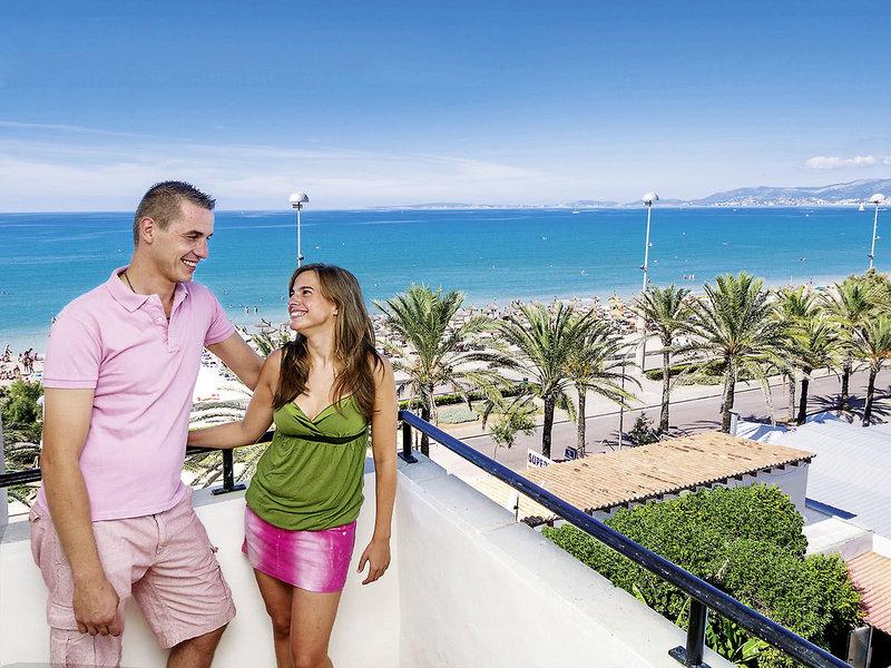 D1B90C44C5F748F47F0F9F9786E3DD4A