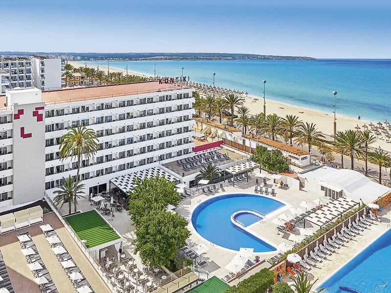 442F82B514E3F8ECDD3588962B439557