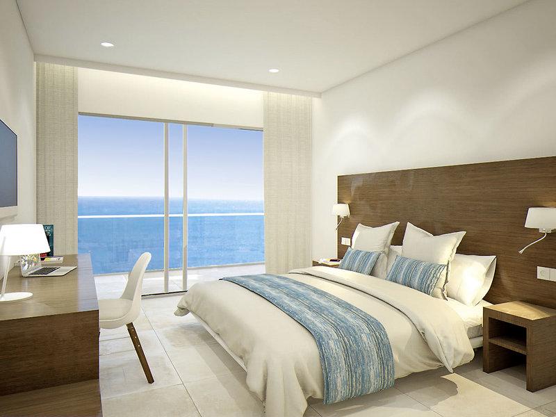 8A6D5592D475FB951EA482CD37B80654