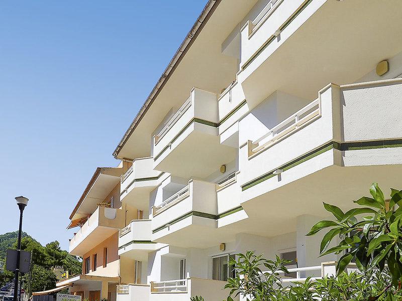 A7F191DEEC044783CC8B2A43C21DA4BD