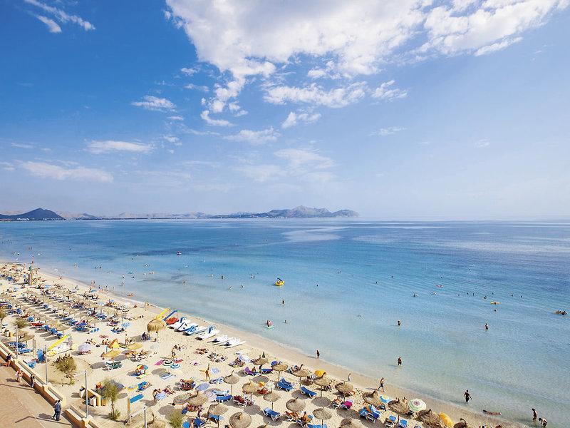 DDAE67707034BB7FD5EF3EBD02E0252C