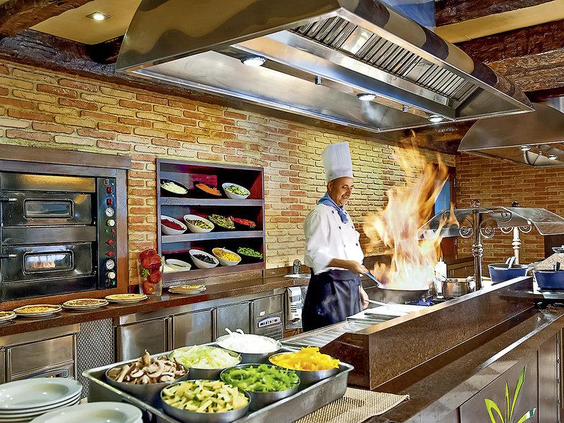 4B6DF183D3231B30B766E8100914399E