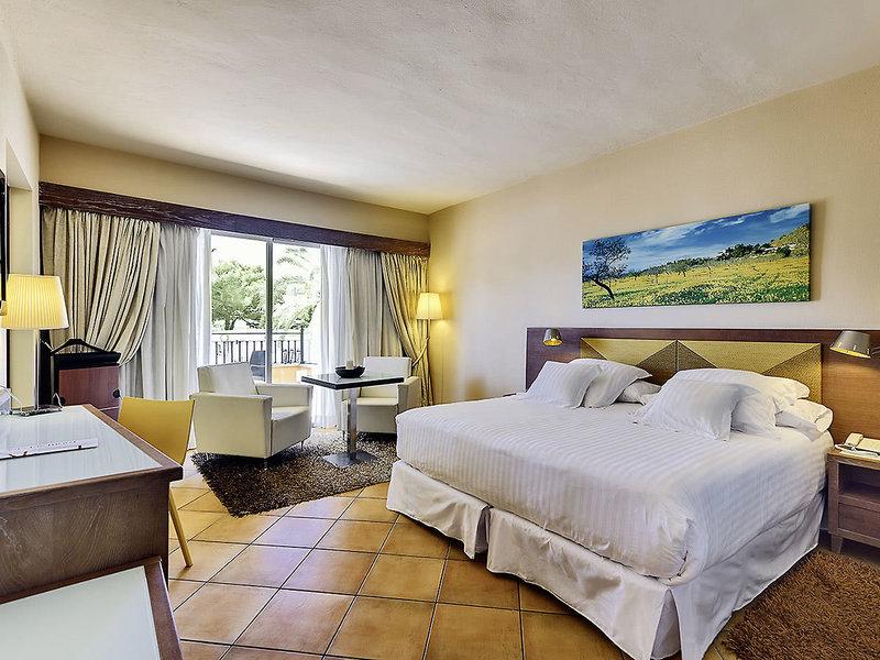 142B6296661F2026FFADCB121F512027