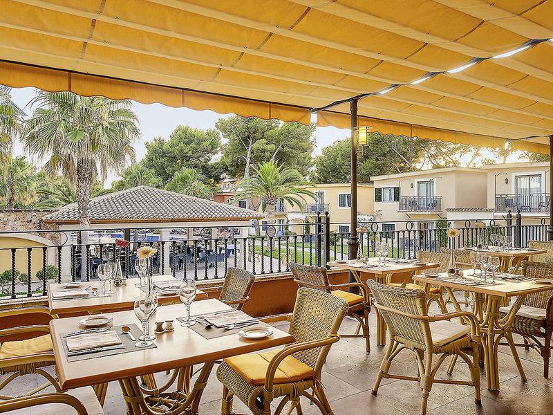 A78F2AD22A044BE2659650AF6AEF87DD