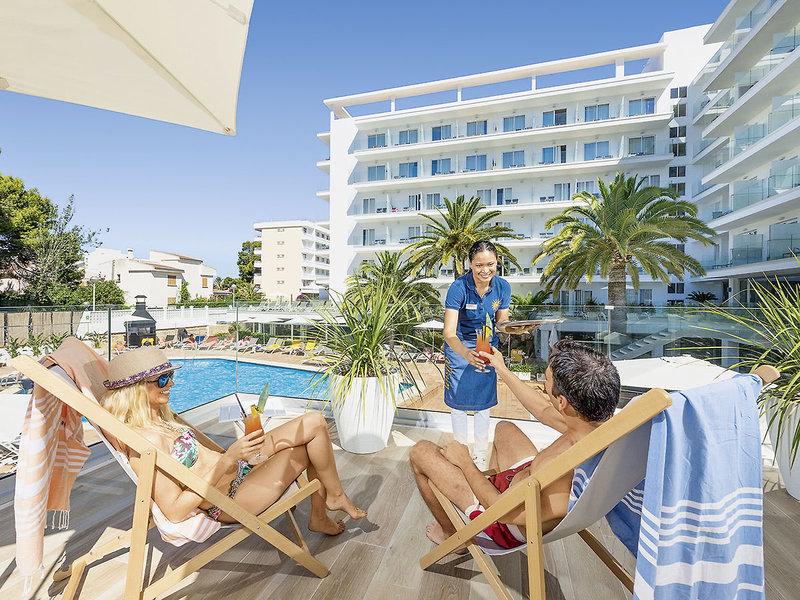 FBABAA9C781CC4965DA076A0E41014B7