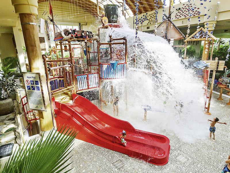 01020BE8E93A77511AF0466CEEA7C4CE