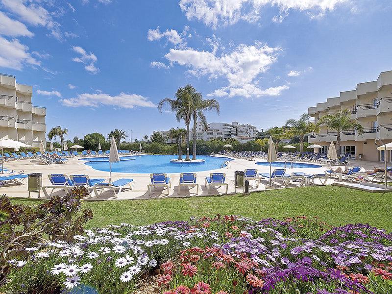 205A7976478547DCBDEC1E1CD29E3CED