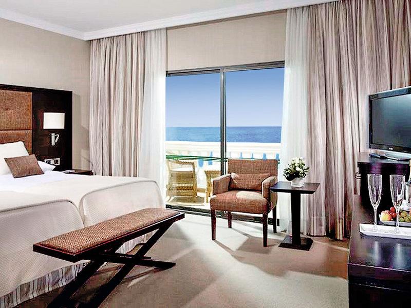 694A152383C1AD0E5CA42164A3E89AAF