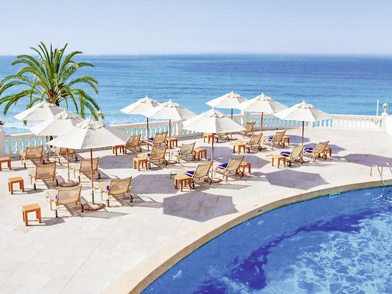 10D8383D5176229C28D7D7BEA1E404C4