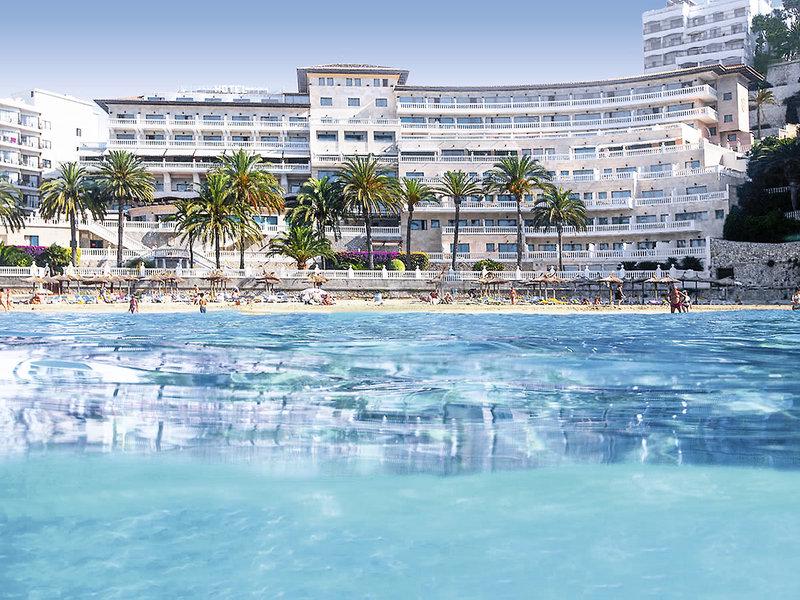 0A4BFA916777E4CEC16D279472161F85