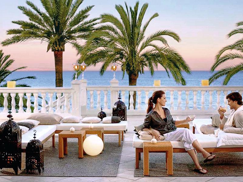 72919A69ED88F18501DBD0D144B98AC9