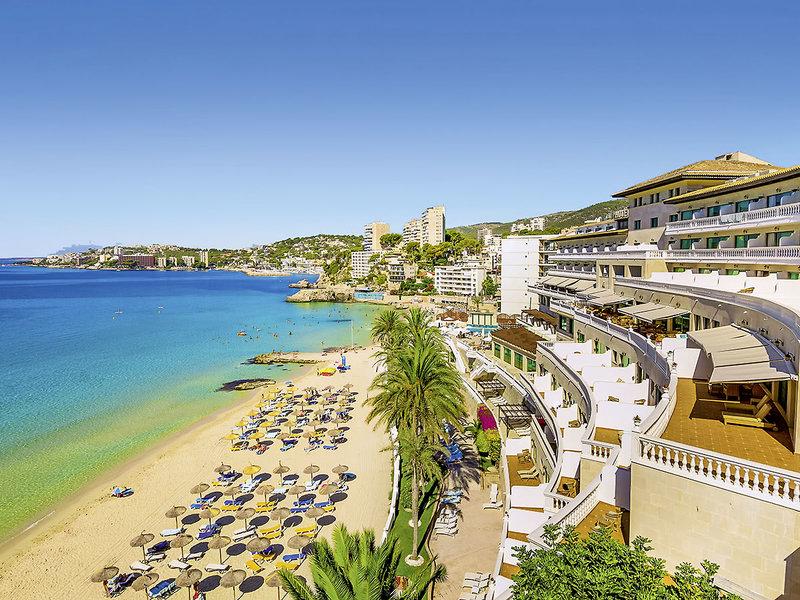 1F79CF9012FB621F1E728554D689CC8E