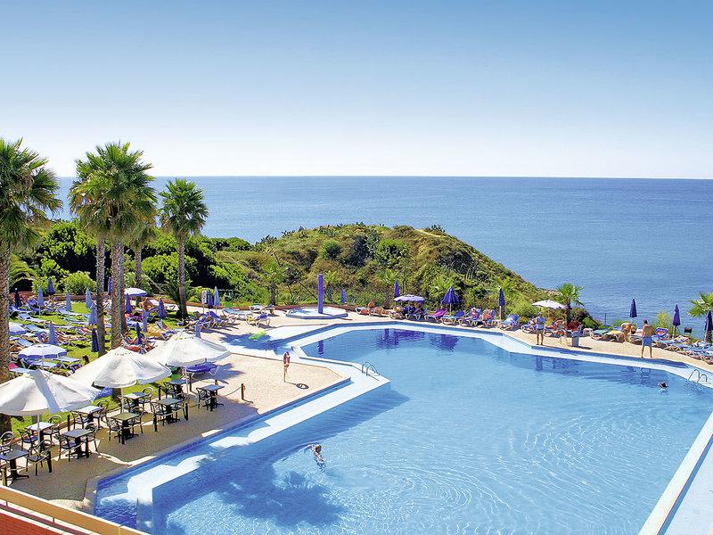 DF038C2D76DA1E82739F81A8580CDB00