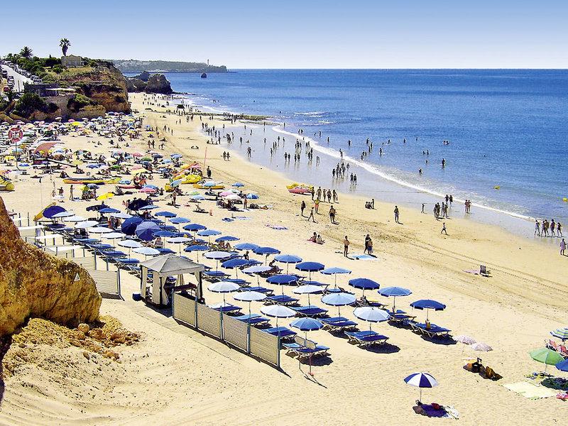 2F863D91BB2A8088735B7F2607AA18D5