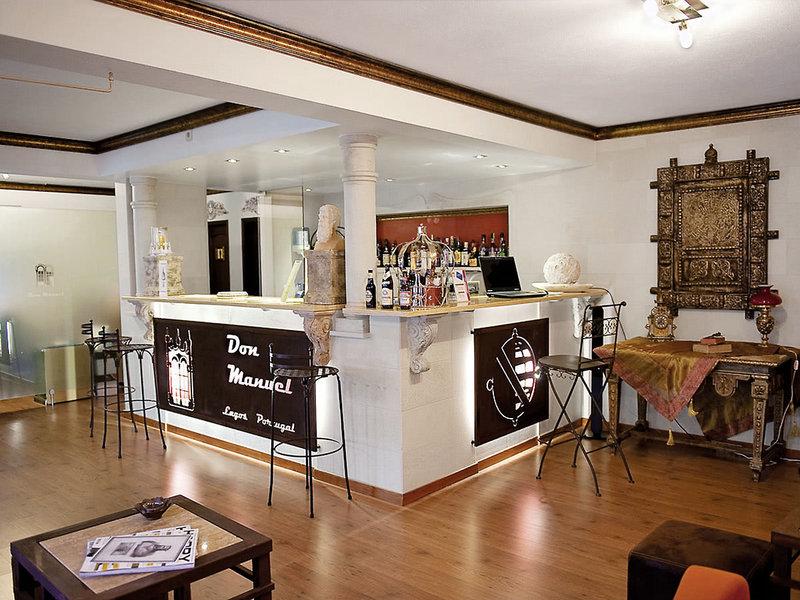 65DC7353BBAD90930FFA78D792827BC8