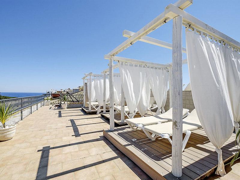 9E72631C12B4CDAB85ECE88335FA9EA0