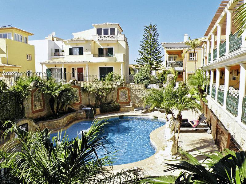 9DC4097998F36BBEF95DAE34739B04CC