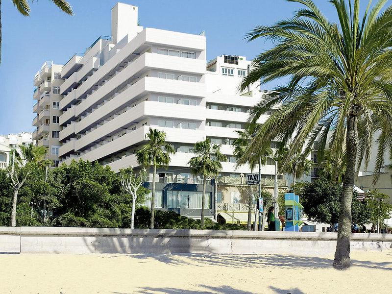 013E3FA4E20DC0A2C283F0BA147C55CA