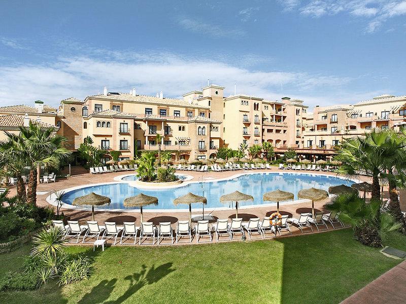 49EE9D89E941827DC21619BAFAC11982