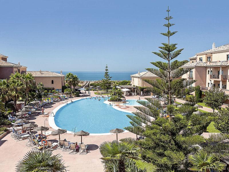 9295FAE440C7A69AA504F9A91395A7DC