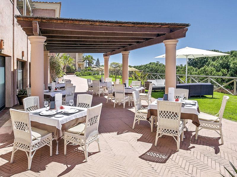 8810710D024FD0BE80829070ACE5661D