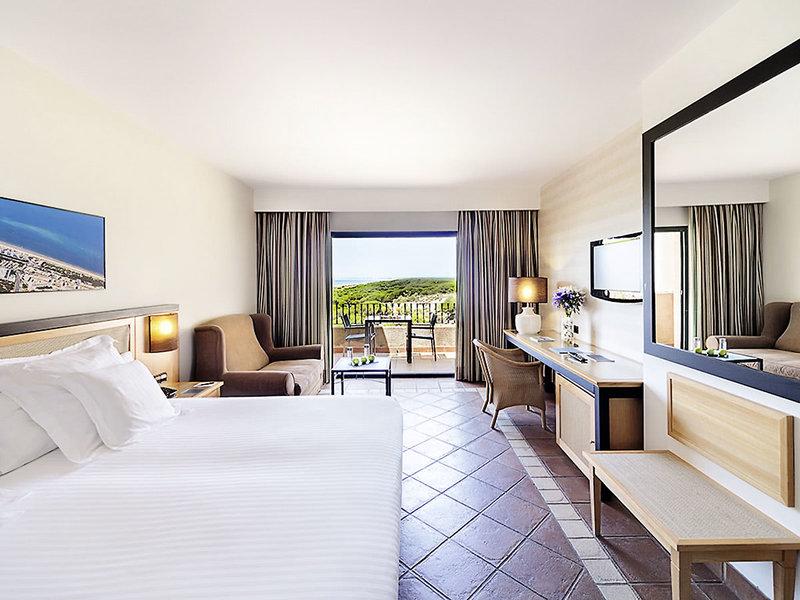 ECBFBC9CE93DDC251FF481007002D965