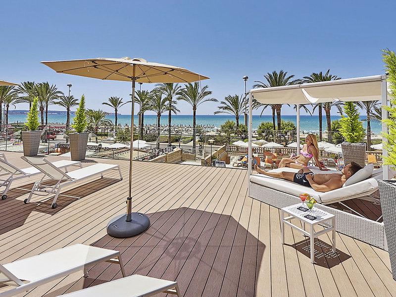 1344874B0B4C2F716744159330957D53