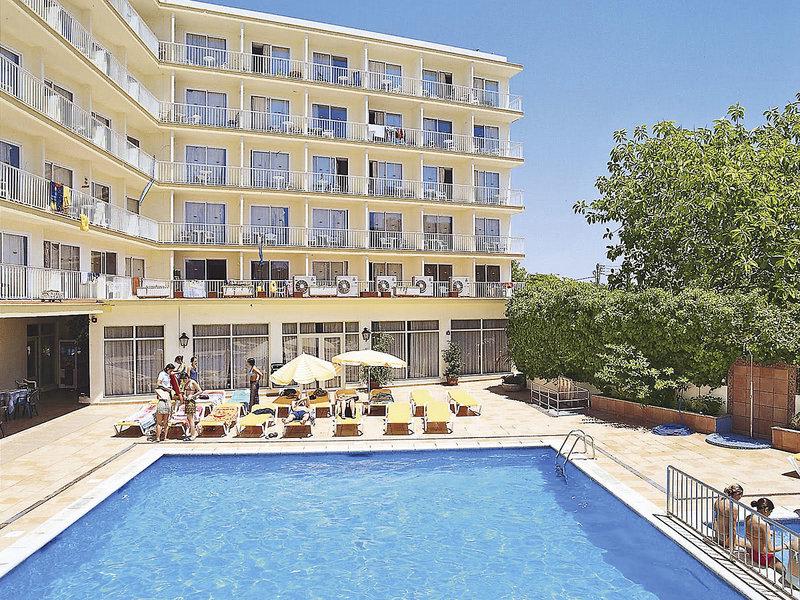 0B518E8A55463965B8F05029EB28A3A0