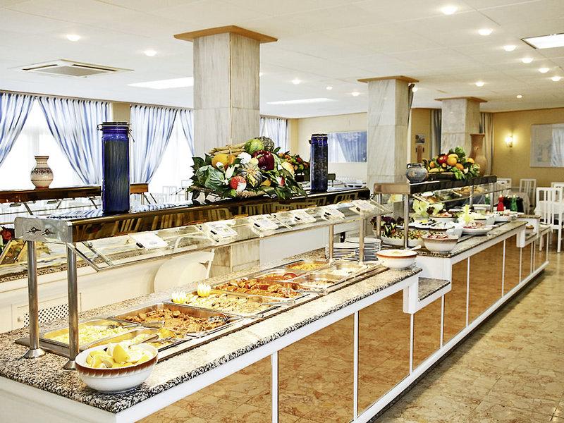 0F29D8EF06F9721D0EE61ED86DF895C3