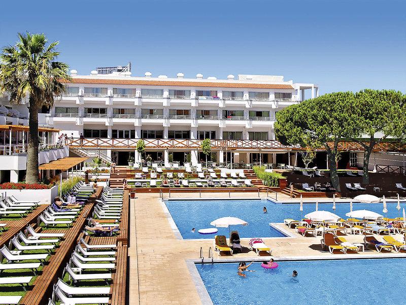 9D03E04A3FC94750E460D692A7942D25