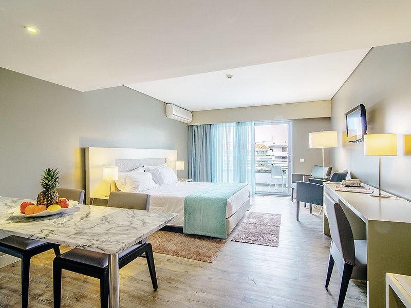 9AD1D9CBF6F9AF39F5A731236435C39D