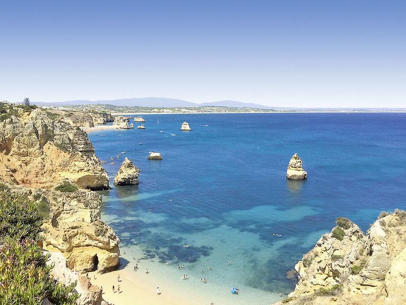 66ABF3FE8FFFE37FA1E2186CEB0A0DF1