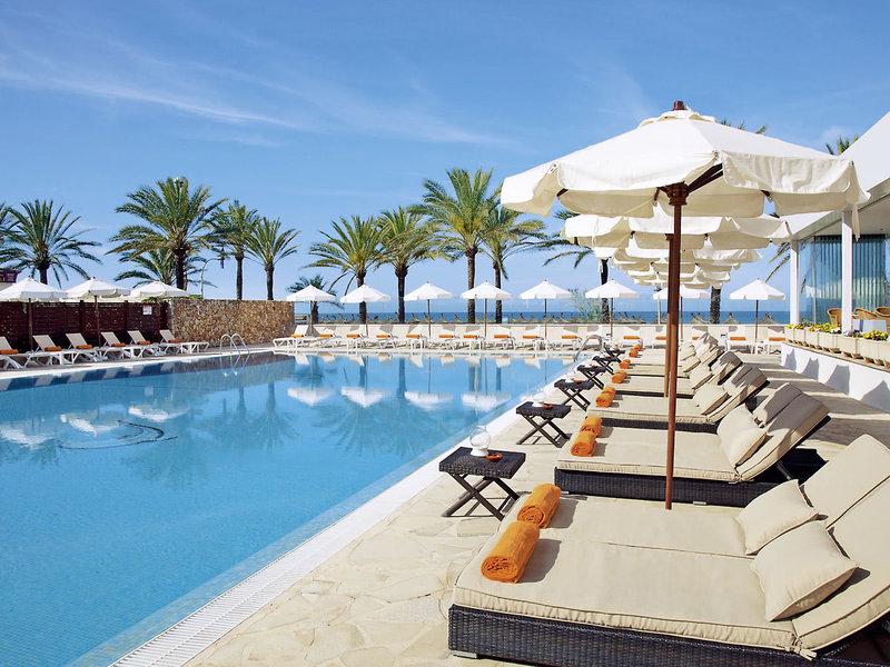 E44CB5A1015D794C56374482A287D9D3