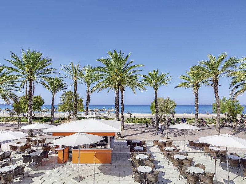 019DB261D667D03EBD2E3DE94ABEDEFB