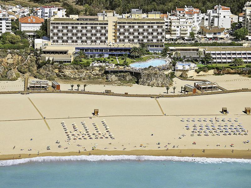 AB3197E82BF1839962C9991339B64F9A