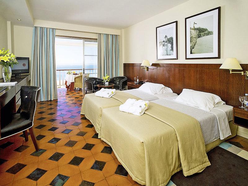 05CB32F13494A0A7B4CD26EE1519CB08