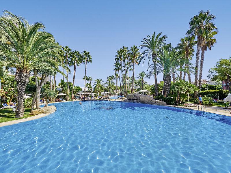 359921AB02CAAD7B5FDAAEA07F514333