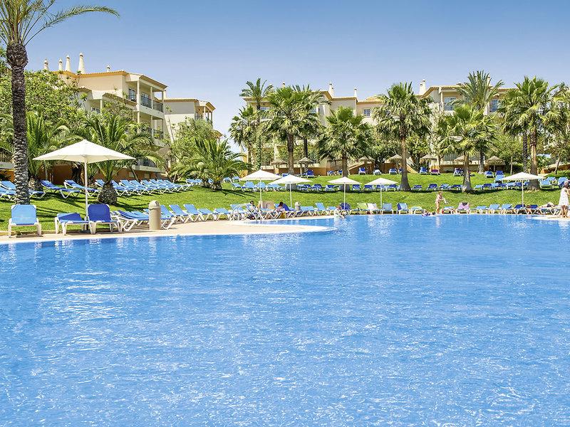 4ACFB9321F859B5CCEAAADE6FE35B7CC