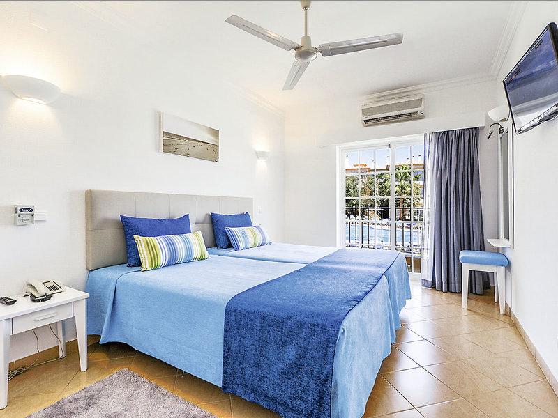 A86C14EABCF4A57F971BE15C6D6644B1