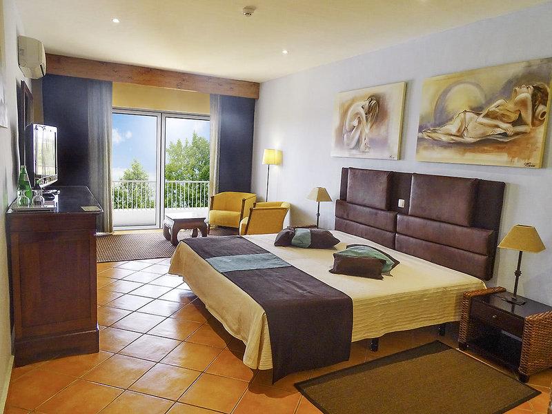 C6FDCAD7FB5493CB67447DCA36150874