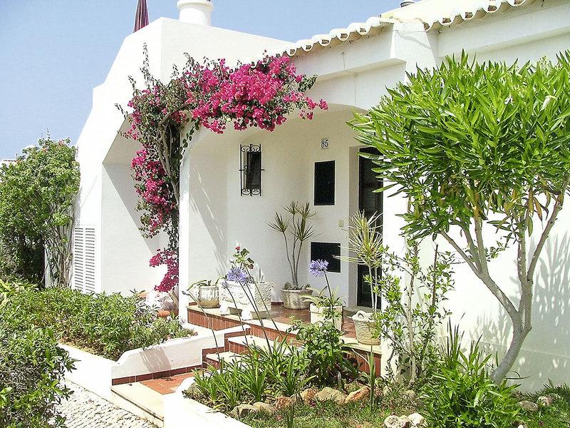 C5D2B050CD8F00858B6CE1D4F3E92F27