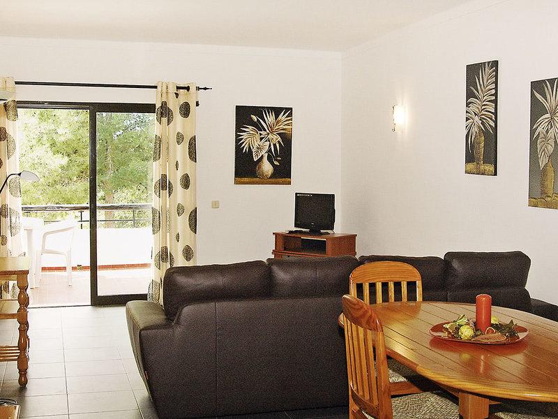 A1ED729C94DC6F7C4187C34F579EAE9E