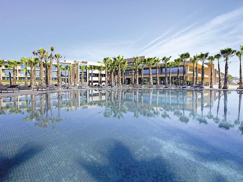 70D31C70878A1C7372EBCC046182A66E