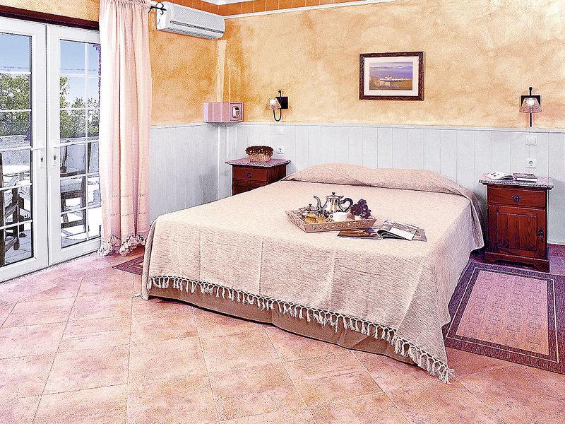 24975334E6FC2726FB8DC32410984A0F