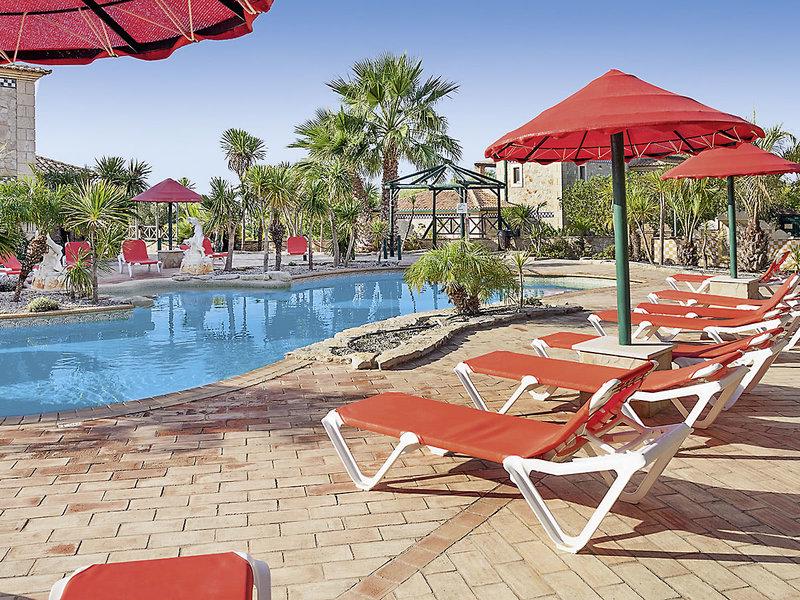 3081D6C8C3A96DBCB802D2EBC3D53733