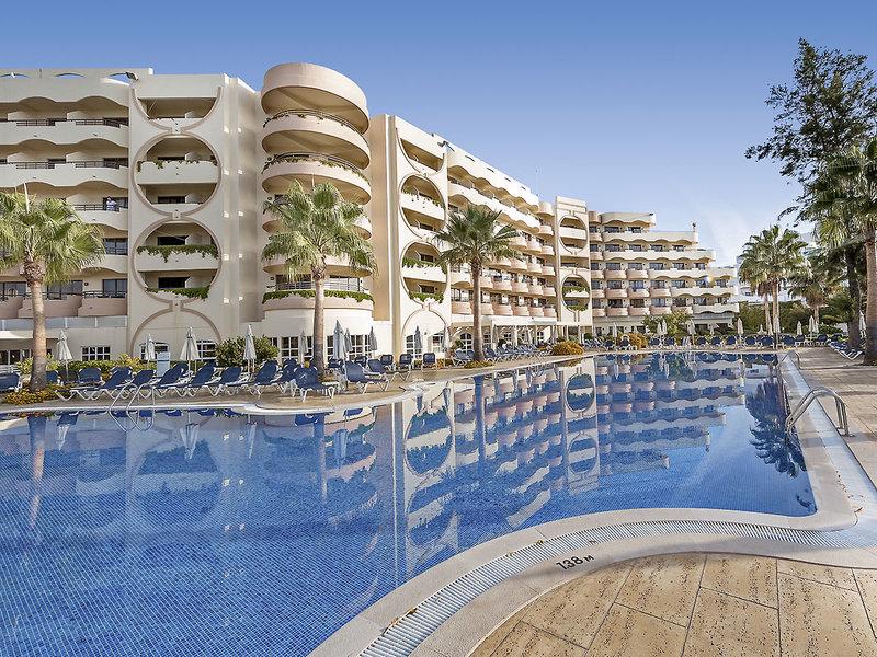 E91D4E1DF41F21B81BC18309C3045E26