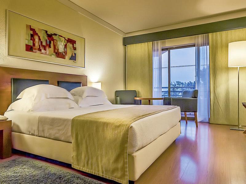 DA445FAFDABBF3D80EAB52BD3A4930EE