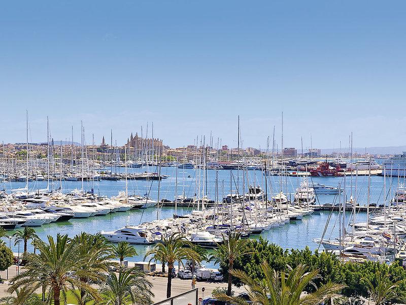 FD187F57070FCC44D4705EA47E1A1AB4