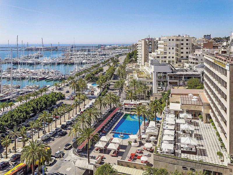 BE5AF053869F88AAEFB0D8AD7520FCD6